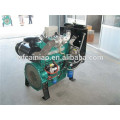 k4100zd factory price 40kw china diesel engine